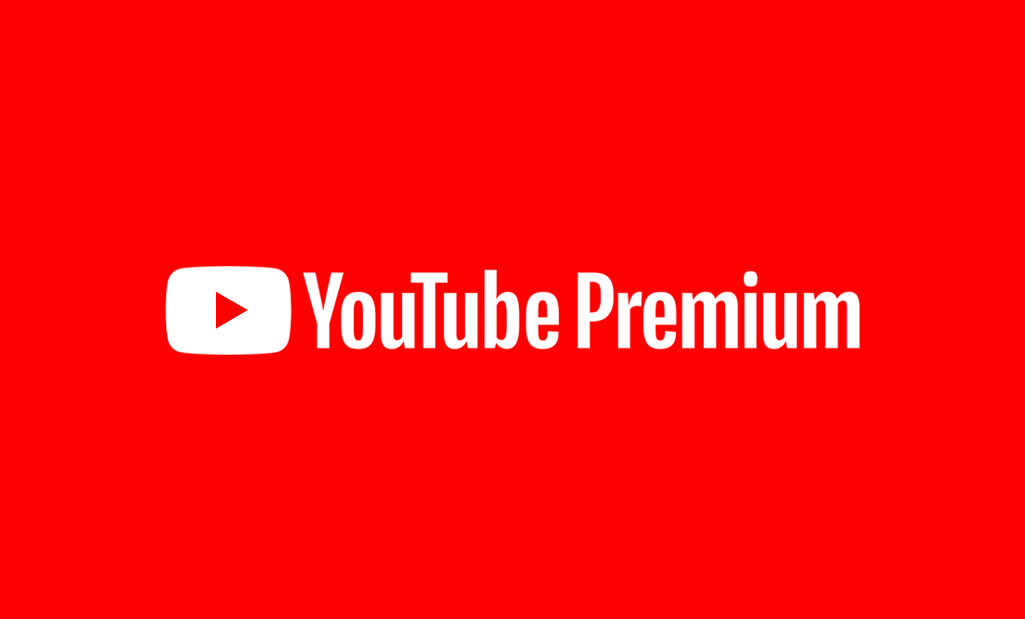 How to redeem youtube premium code in 2022?