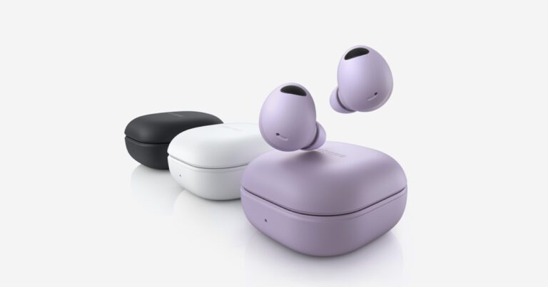 Where to buy Samsung Galaxy Buds2 Pro at cheap discount price in 2024?