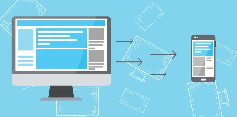Best 2023 Wordpress Plugin For Mobile Optimization For A Website