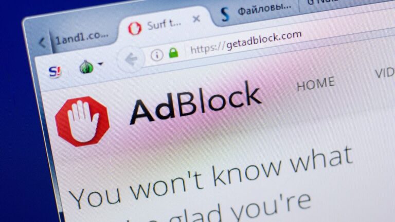 Best Android Browser With Adblock To Check In 2023