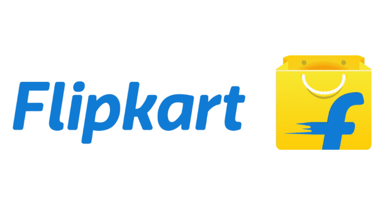 Best Flipkart Price Tracker Extension To Use In 2024
