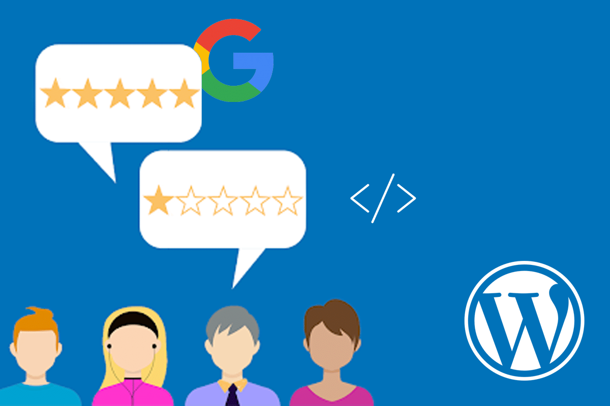 Best 2023 Wordpress Plugin For Google Reviews And Ratings Best 2023 Wordpress Plugin For Google Reviews And Ratings