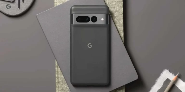 Best Google Pixel 7 Pro Cases To Buy In 2022
