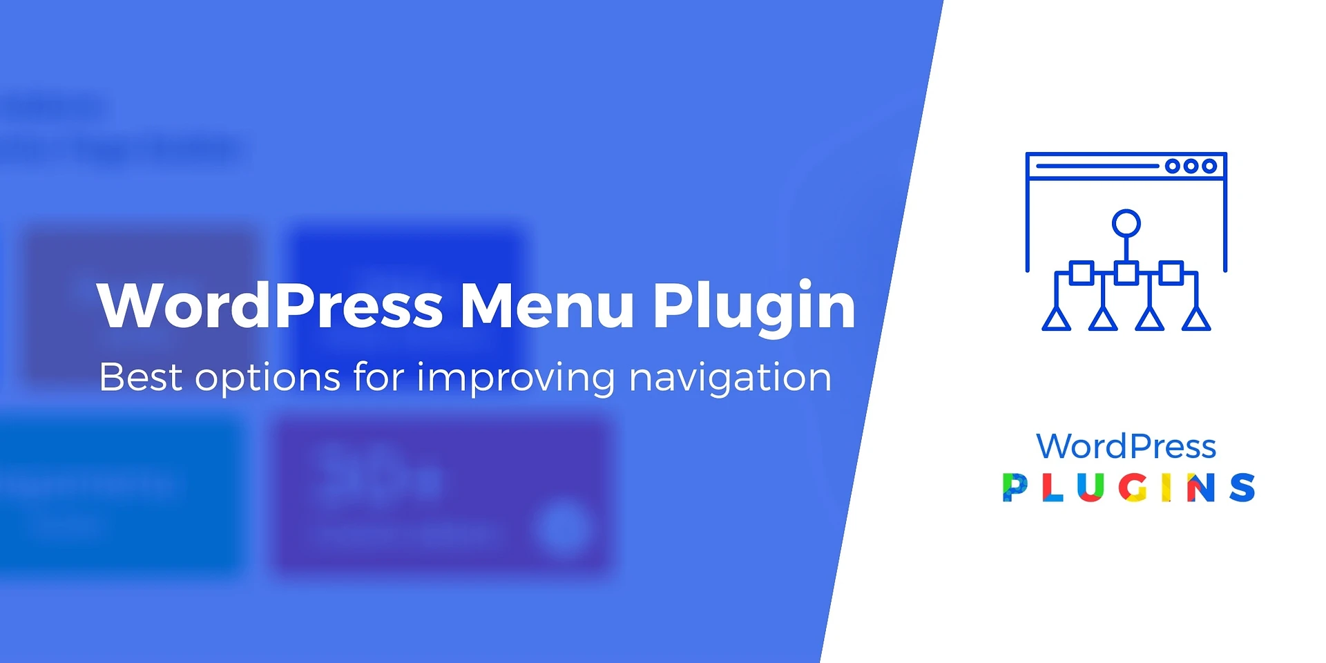 Best Free 6 Wordpress Pagination Plugins For 2023