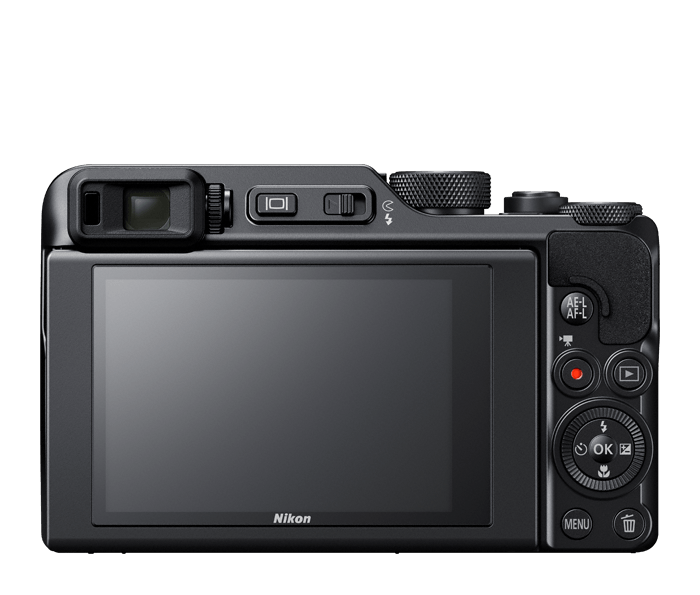 Best Digital Camera Under 10000 To Check In India In 2024