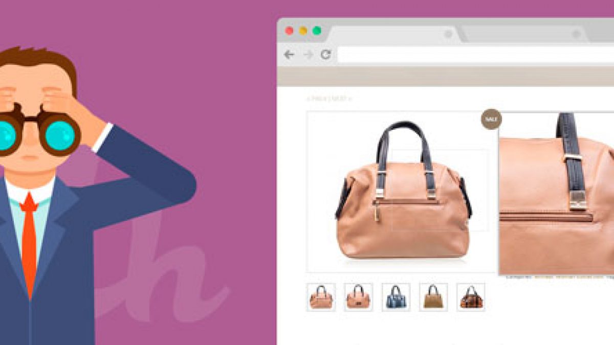 Best 7 Image Compression Wordpress Plugins To Use In 2023