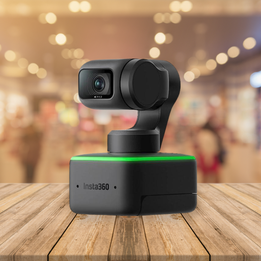 insta360-link-4k-webcam