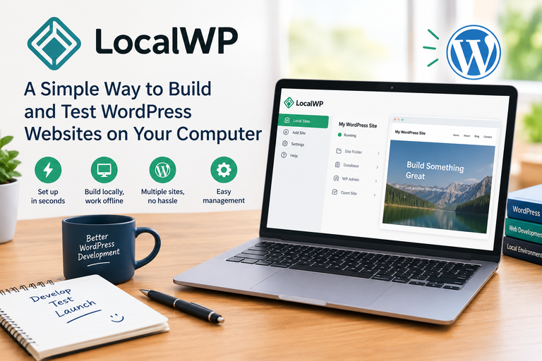 localwp