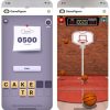 Best Iphone Imessage Games To Check In 2023