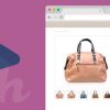 Best 7 Image Compression WordPress Plugins To Use In 2023