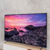 Cheapest 120hz 4K TV