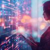 Software Trends
