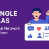 Self-Hosted Social Media Management Platform
