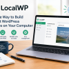 localwp