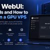 Open WebUI